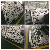 风景区浮雕铝单板-艺术造型浮板铝板详细介绍