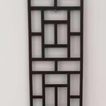 װθդ-դ