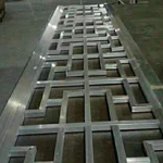 ɫľ-οǮ