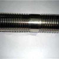 A193B16螺栓/A193B16螺母/A193B16六角螺栓生产