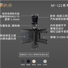 {TNF-122һw_