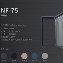 {TNF-75ϵy(tng)_