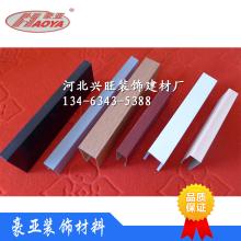 0.7ľͨߴ磬ͨͺŹ50?90ͨ