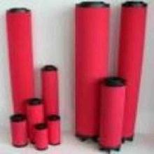  Supply Dominic filter element K009PF filter element K017PF filter element