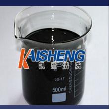 Pٻ KS215ϴ