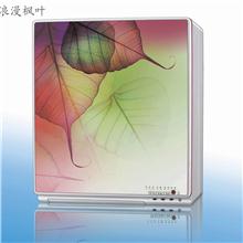 oLLCϵy(tng)ڒʽ҃(ni)ͨLSP-30