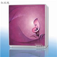 oLɫڒʽ҃(ni)QCͨLSP-30