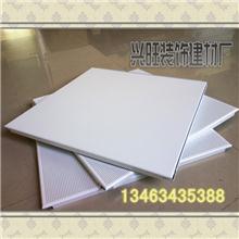 ۰壬ˮ컨 ۰壬۰컨