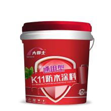 ʿK11ͨͷˮͿ