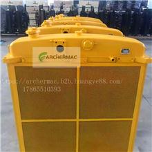 a(chn)ֱNɽSD32C(j)ɢ175-03-C1002ˮ