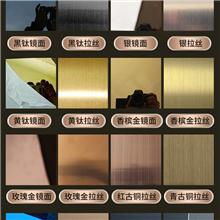 F(xin)؛P䓲ɫzRyyD(zhun)ӡľyʯyӹ