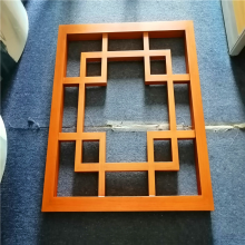 ͷͥ¹ ŻϽ𻨸