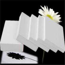 PVCl(f)ݰa(chn)S ܶȽY(ji)Ƥ ѩ ܛӲ