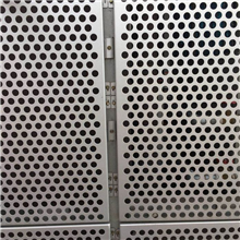Ļǽװβ