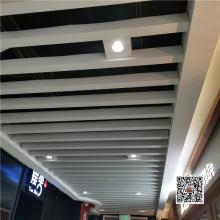 ҵ㳡70*80Uͨ