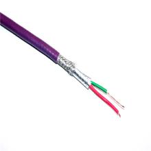 TͨӍ6XV1830-0EH10*22AWG