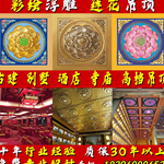 ¹ŷòʻ컨ʽŽ微ϴ۱