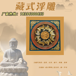 ʽŽ微ع컨װ޲