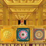 ҵùŽ微ع컨װ޲Ϸ