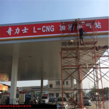 վ0.8б۰컨