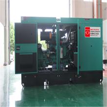 120kwزͷ220/380v