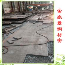 HARDOX400MڣHARDOX450(yu)|(zh)ĥ 