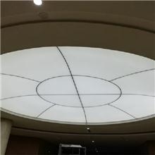ɽտĤ컨Ĥ