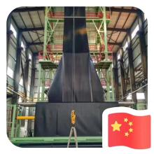 山东金驰华易工程材料有限公司