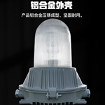 NF302-150W煤矿防眩泛光灯价格