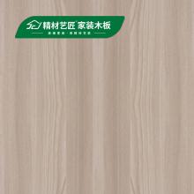 中国板材标准是什么？板材品牌哪个更环保？