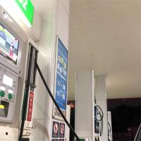 վS300ɫ컨ۡϹӦ