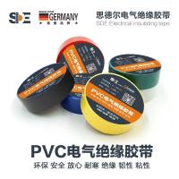 ˼¶PVC繤