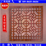   䶨ƳҼ۸