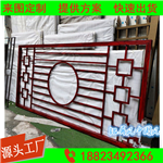 Ƶʽ-