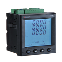 APM8010.2s(j)ܱW(wng)j(lu)x