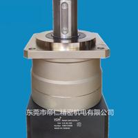 MF220XL1-4-K-42-250-T׼ȷVGMǼٻ