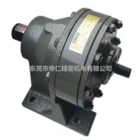 ٻRNH-4105-59Nٻ