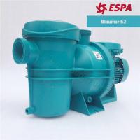 BLAUMAR S1 100-18mӾѭh(hun)^VESPA