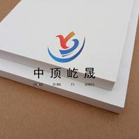 ѡްǽר