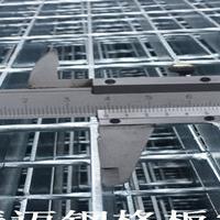 늏SV(chng)\䓸ż䓸ŬF(xin)؛ֱNu