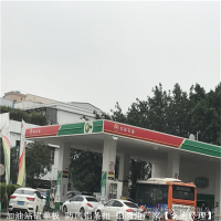 վɫ塾塿