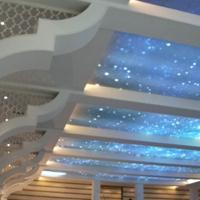 ӾĤ컨չʾרҵӾĤ