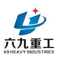  Qufu Liujiu Heavy Industry Machinery Manufacturing Co., Ltd