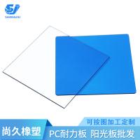 ͸PC۶Ƽӹ