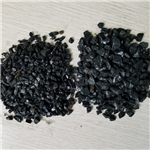 ʯӢɰa(chn)S(chng)_0.8-1.1mmʯӢɰr(ji)_Ϙsa(chn)