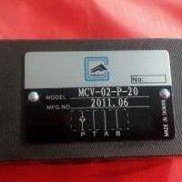 uΨҺ؆yMPC-02W-20 MPC-03W-20
