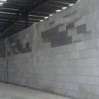 【南京新型建材有限公司】,南京轻质砖隔墙,南京轻质砖隔墙施工