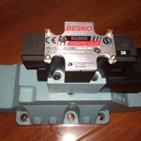 nBESKOҺyJSP-G03-4CD-20 J