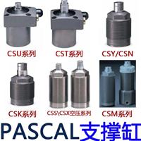 ձ˹PASCALo֧͸CSU04-L CSU06-H
