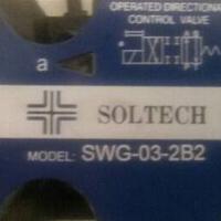 u_SOLTECHҺ늴ySWG-02-2B4A-N
